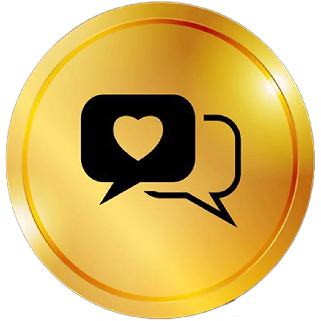 LIVE CHAT 388SLOT
