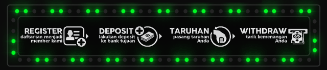 388SLOT Jackpot