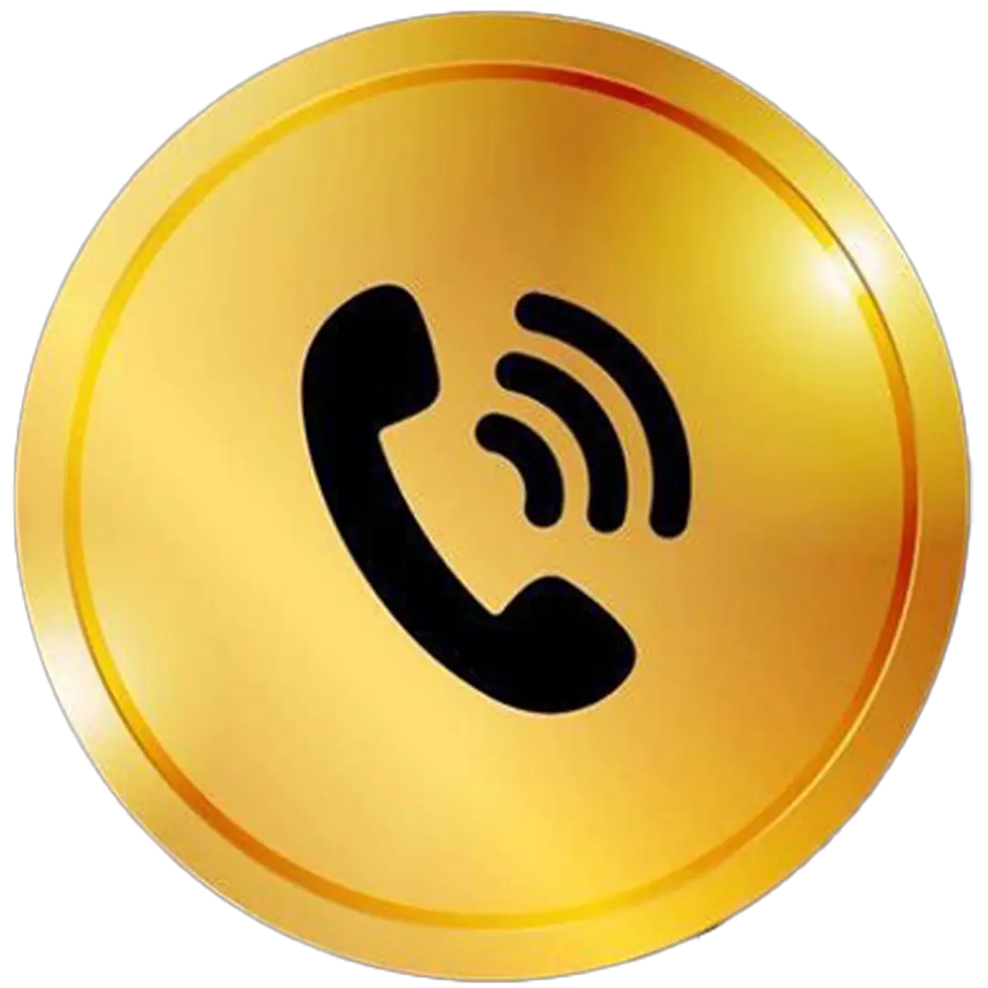 WHATSAPP 388SLOT
