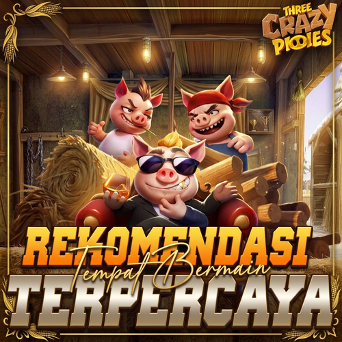 @ Pecahan Bonus Mantap Dengan Konsep Gaming Yang Lebih Fresh