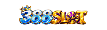 388slot.net