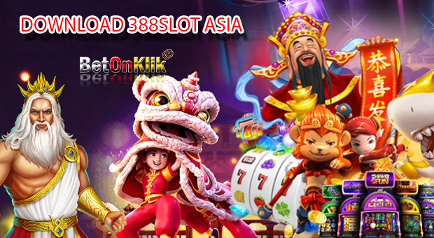 Download 388slot asia