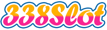 Logo 338 Slot